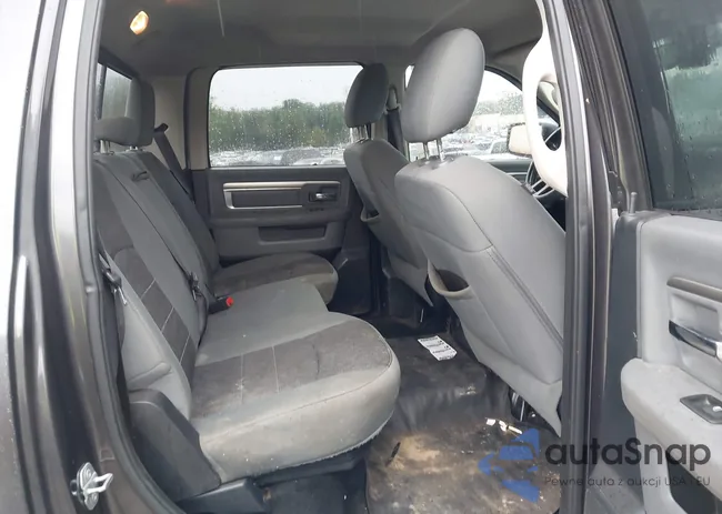 1C6RR7LM3FS533324: 43129445