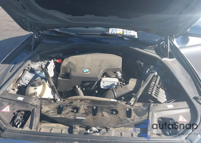 WBAXG5C52DDY35334: 43129446