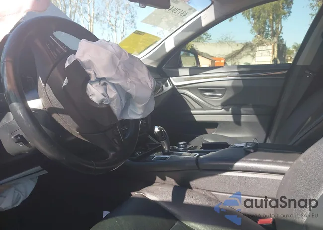 WBAXG5C52DDY35334: 43129446