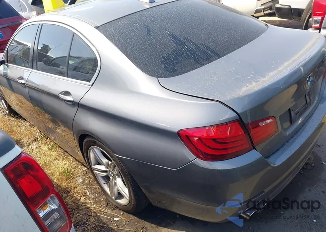 WBAXG5C52DDY35334: 43129446