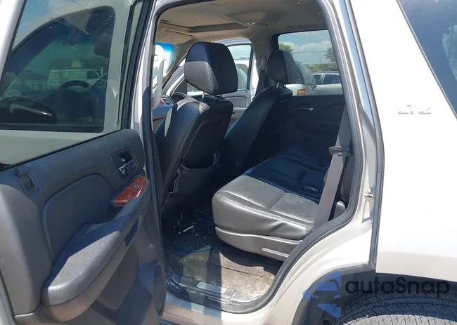 1GNFC33J19R158824: 43129451