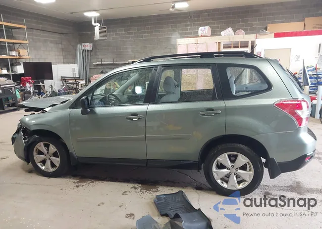 JF2SJABC2FH592032: 43129458