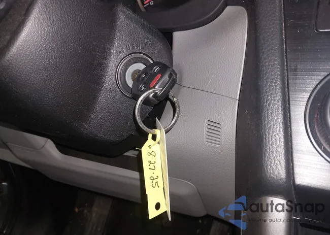 JF2SJABC2FH592032: 43129458