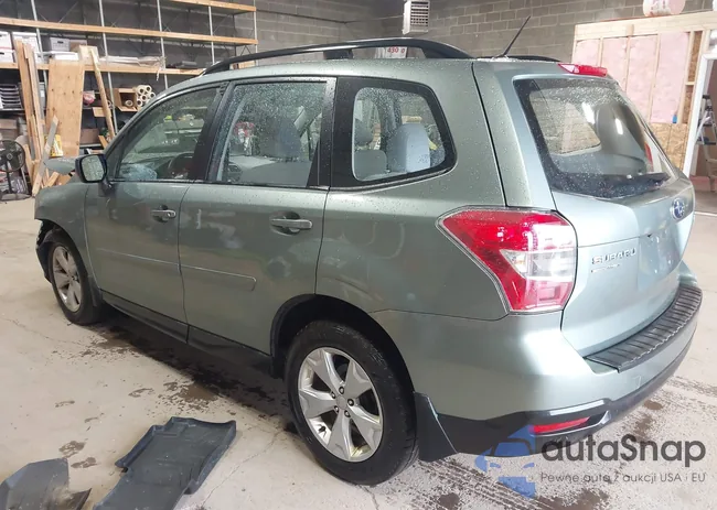 JF2SJABC2FH592032: 43129458