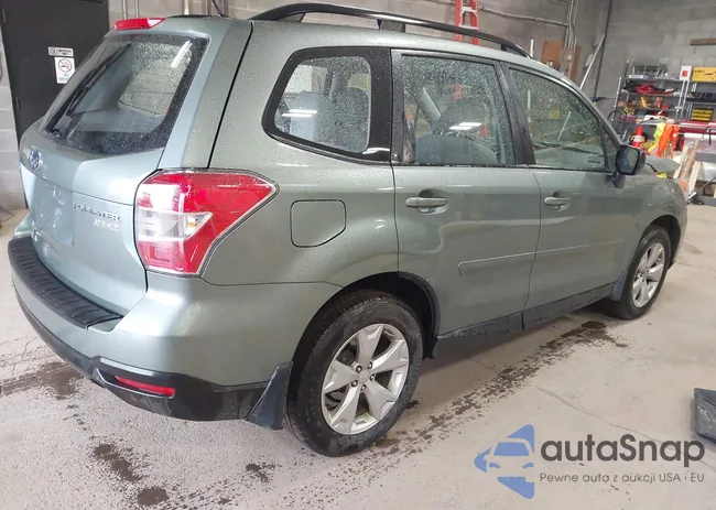 JF2SJABC2FH592032: 43129458