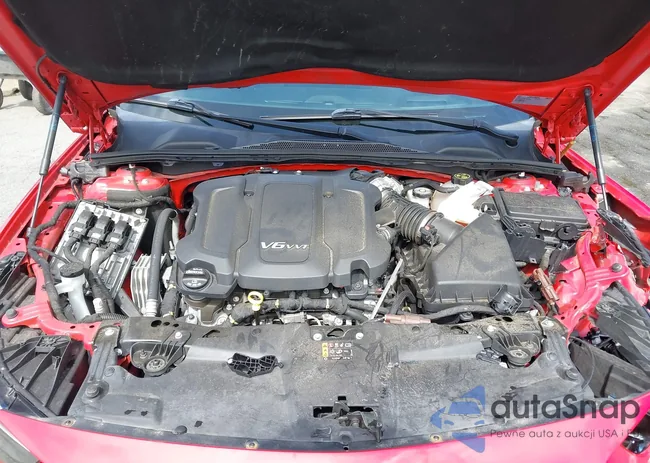 W04GS6SS7K1003141: 43129459