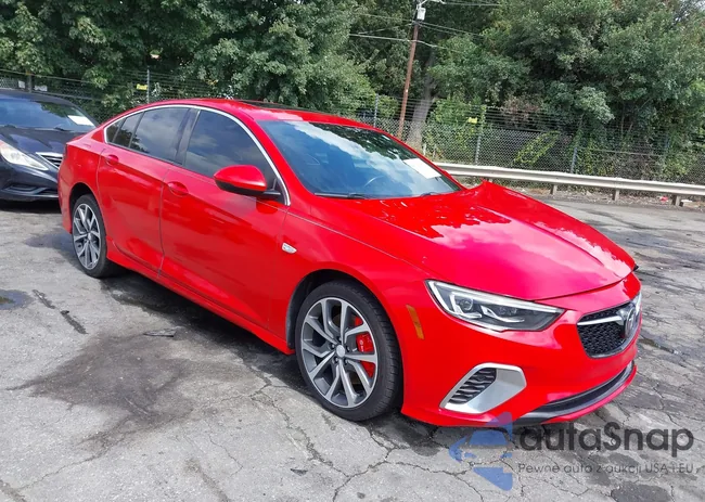 W04GS6SS7K1003141: 43129459