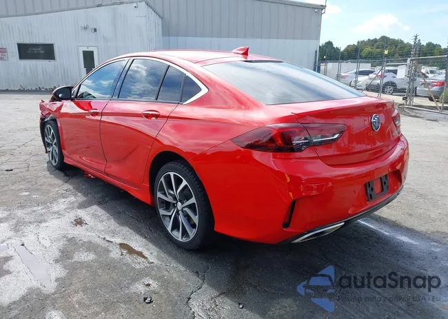 W04GS6SS7K1003141: 43129459