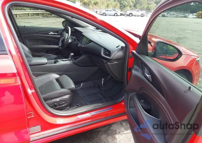 W04GS6SS7K1003141: 43129459