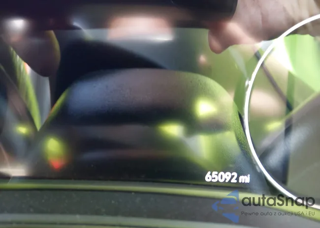 W04GS6SS7K1003141: 43129459