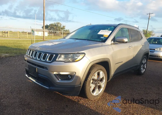 3C4NJCCB6KT814760: 43129460