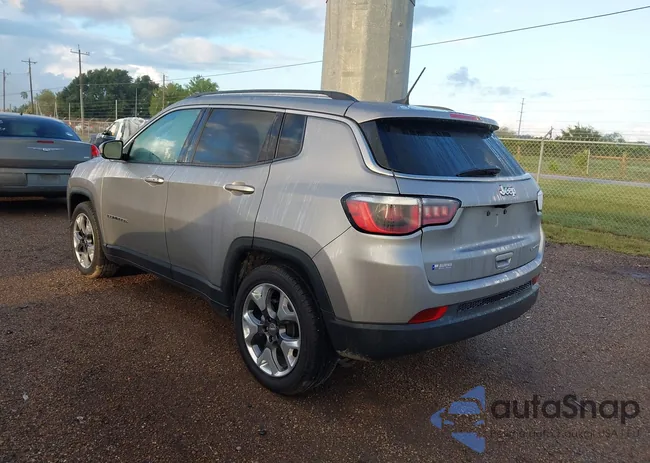 3C4NJCCB6KT814760: 43129460