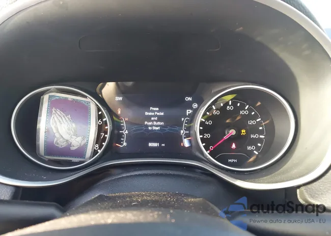 3C4NJCCB6KT814760: 43129460