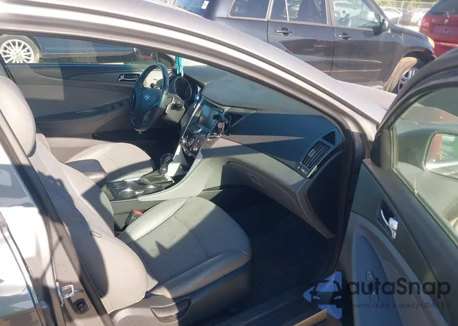 5NPEC4AC4DH525021: 43129470