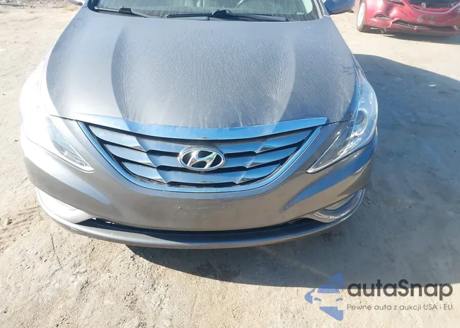 5NPEC4AC4DH525021: 43129470