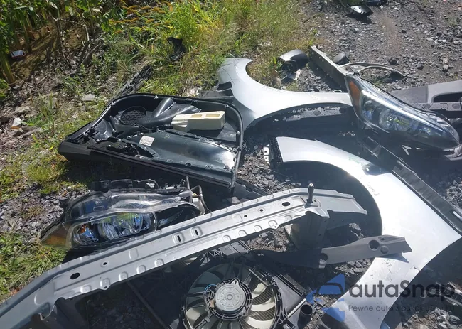 4S3GTAA60K3720401: 43129482