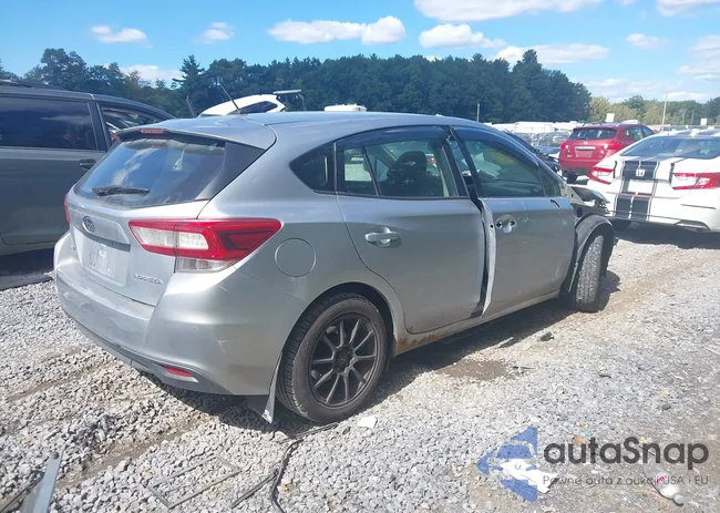 4S3GTAA60K3720401: 43129482