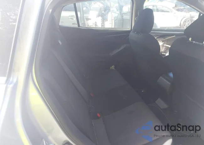 4S3GTAA60K3720401: 43129482