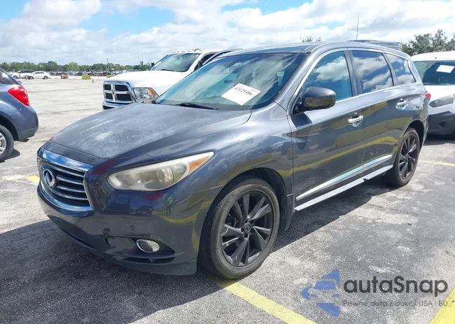 5N1AL0MN8DC302217: 43129486