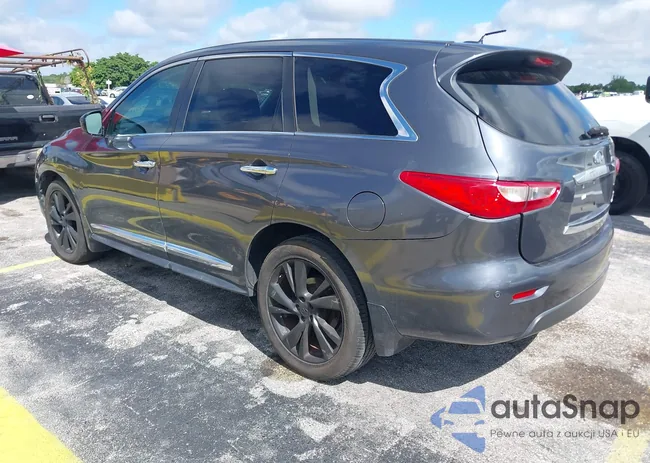 5N1AL0MN8DC302217: 43129486