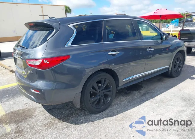 5N1AL0MN8DC302217: 43129486