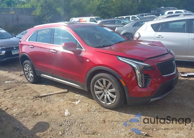 1GYFZDR49KF134917: 43129487