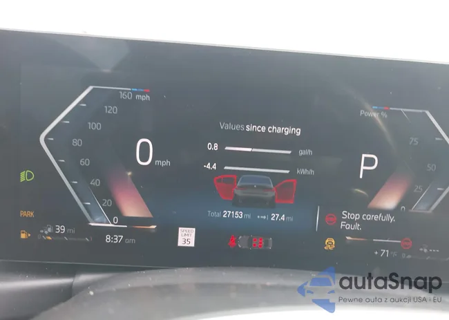 3MW39FF09P8C97635: 43129492