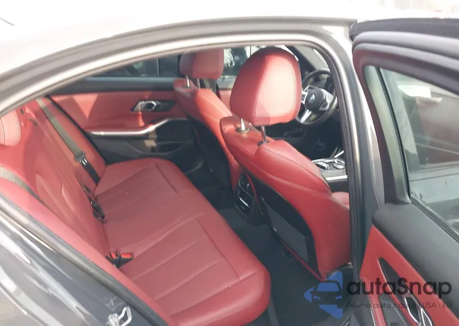 3MW39FF09P8C97635: 43129492