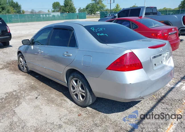 1HGCM56777A169568: 43129493