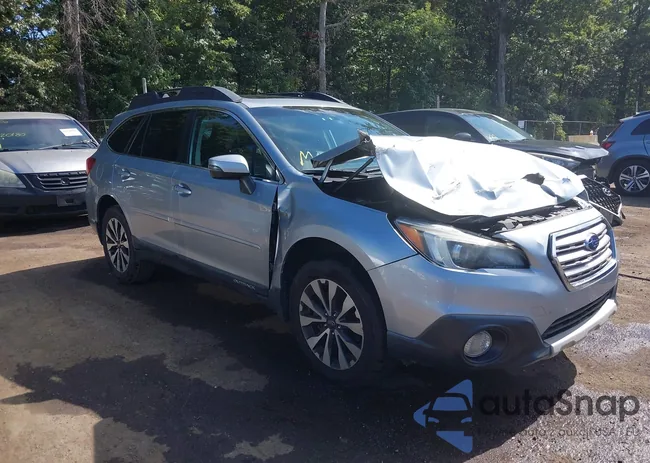 4S4BSALC2F3220287: 43129495