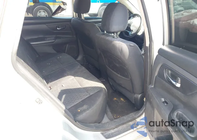 1N4AL3AP1GC258499: 43129499