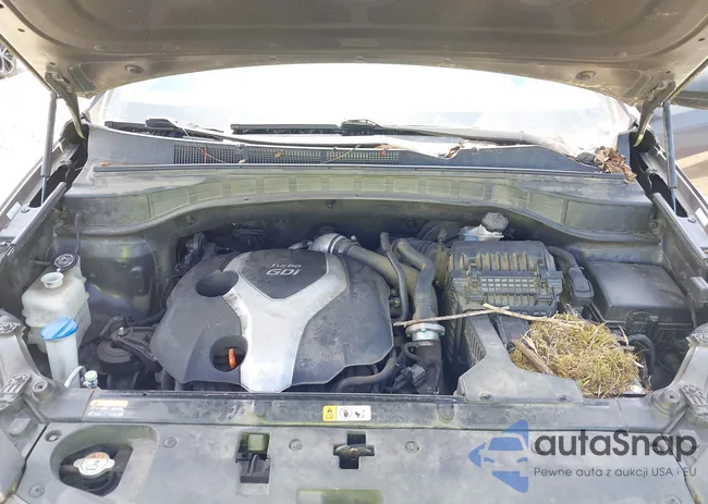 5XYZWDLA5DG078047: 43129501