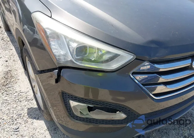 5XYZWDLA5DG078047: 43129501