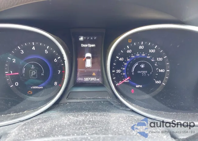 5XYZWDLA5DG078047: 43129501