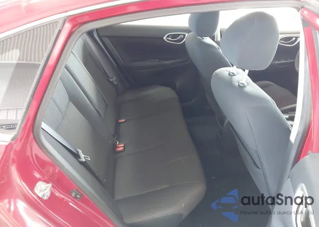 3N1AB7AP6DL756351: 43129502