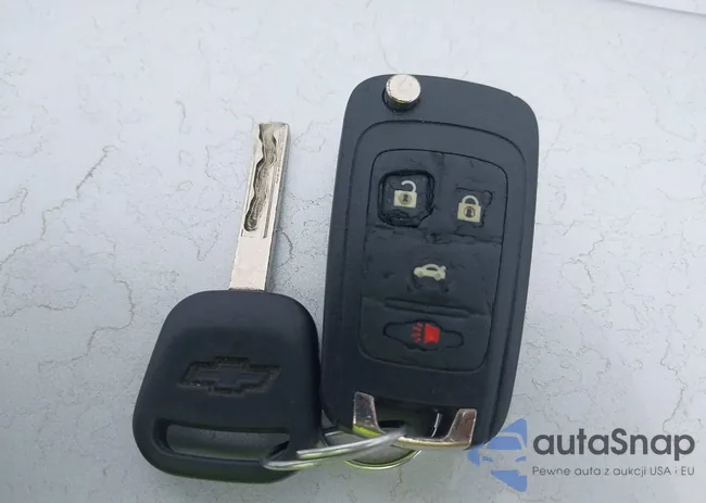 2G1FA1E38F9166239: 43129504