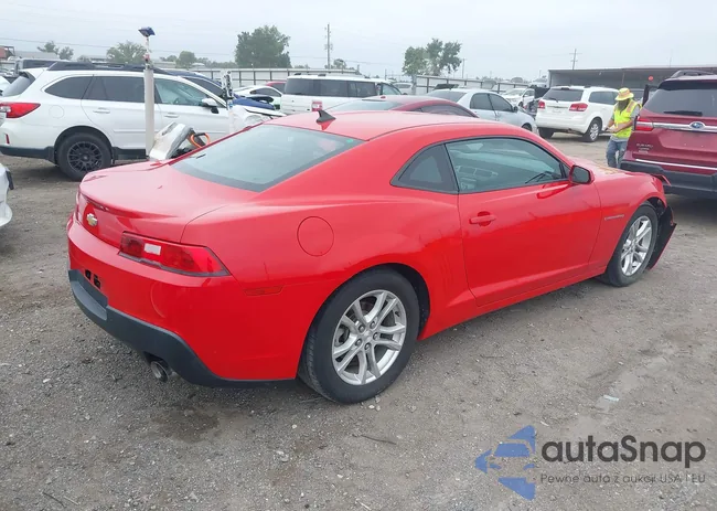 2G1FA1E38F9166239: 43129504