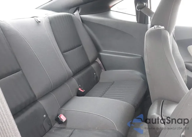 2G1FA1E38F9166239: 43129504