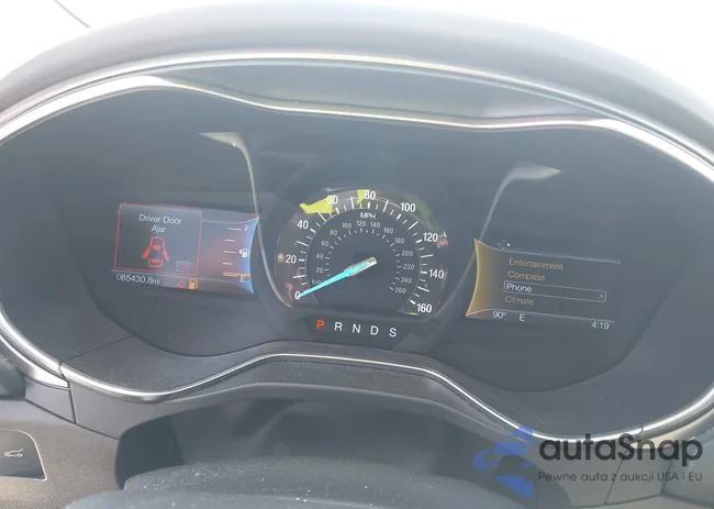 1FA6P0HD6G5131062: 43129506