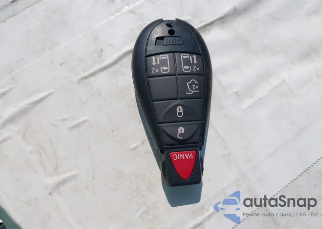 2A8HR44H78R129069: 43129507