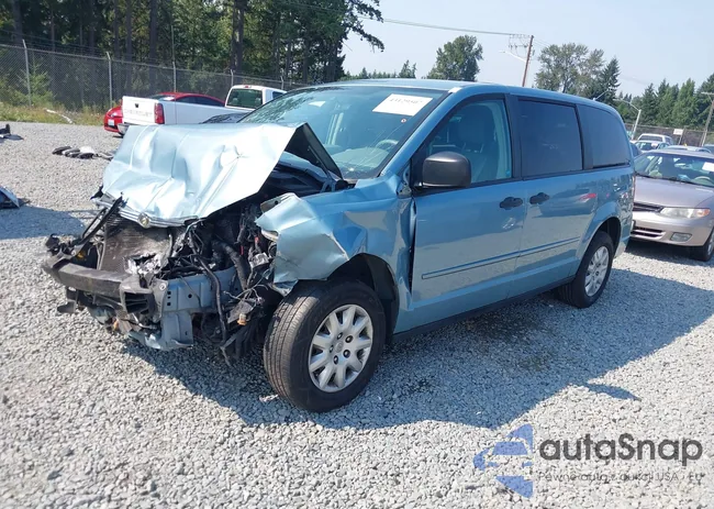 2A8HR44H78R129069: 43129507