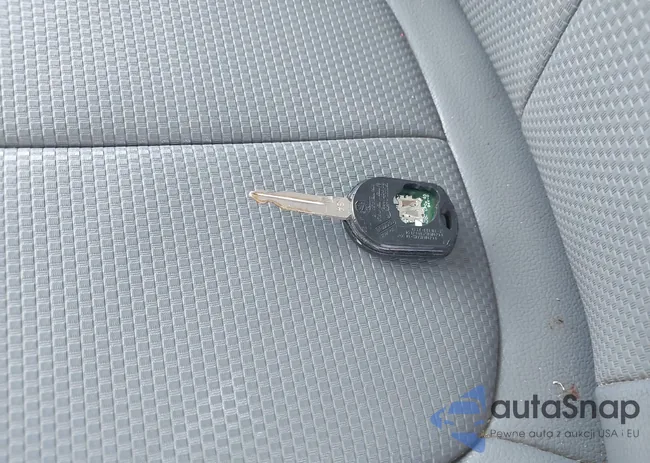 1FT7X2BT7GEC75004: 43129511