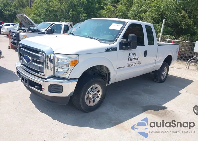 1FT7X2BT7GEC75004: 43129511