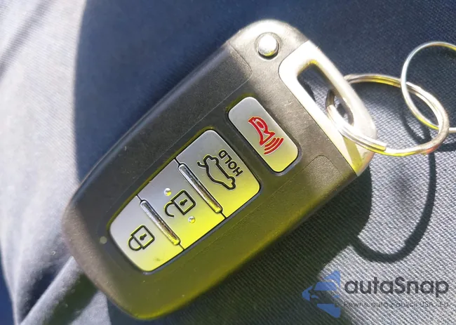 KNAGM4AD3B5000878: 43129512