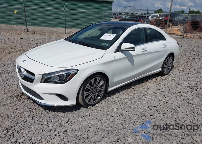 WDDSJ4GB8JN680406: 43129513