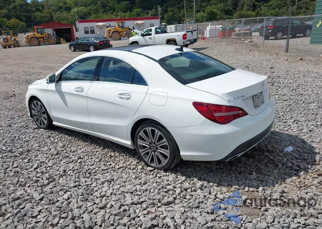 WDDSJ4GB8JN680406: 43129513