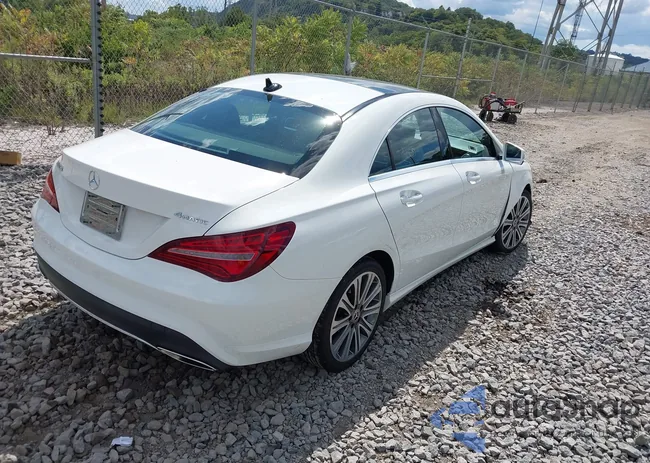 WDDSJ4GB8JN680406: 43129513