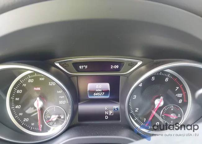 WDDSJ4GB8JN680406: 43129513