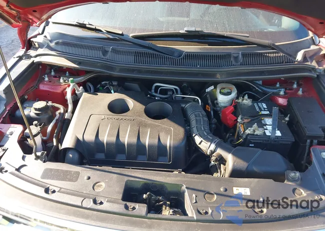 1FM5K7FH6JGC02786: 43129516