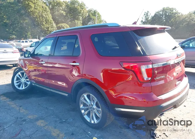 1FM5K7FH6JGC02786: 43129516